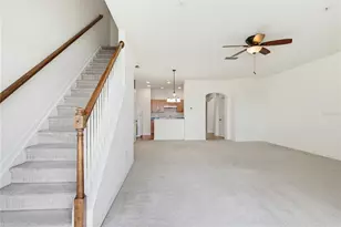 3007 Langdon Ln N, Kissimmee, FL 34741 - Photo 7