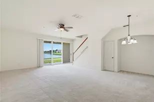 3007 Langdon Ln N, Kissimmee, FL 34741 - Photo 5