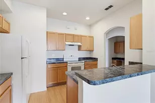 3007 Langdon Ln N, Kissimmee, FL 34741 - Photo 3