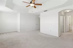 3007 Langdon Ln N, Kissimmee, FL 34741 - Photo 9
