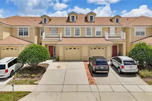 3007 Langdon Ln N, Kissimmee, FL 34741 - Photo 1