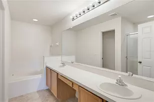 3007 Langdon Ln N, Kissimmee, FL 34741 - Photo 11