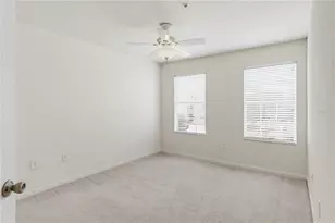 3007 Langdon Ln N, Kissimmee, FL 34741 - Photo 13