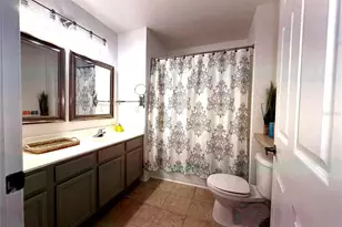 2609 Gala Rd N, Kissimmee, FL 34746 - Photo 9