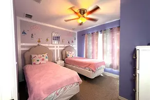 2609 Gala Rd N, Kissimmee, FL 34746 - Photo 5