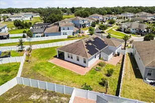 4385 Silver Creek St, Kissimmee, FL 34744 - Photo 45