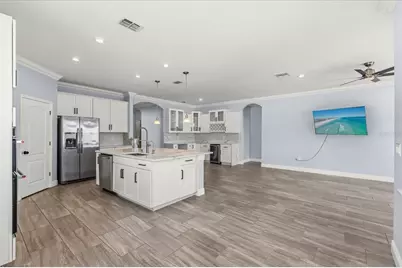 4385 Silver Creek Street, Kissimmee, FL 34744 - Photo 11