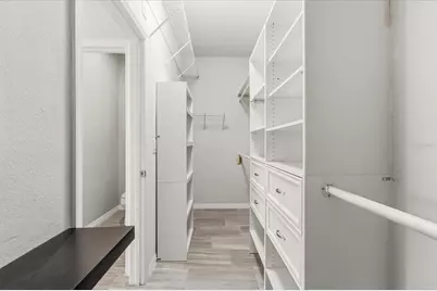 4385 Silver Creek Street, Kissimmee, FL 34744 - Photo 23