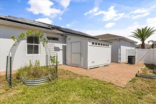 4385 Silver Creek St, Kissimmee, FL 34744 - Photo 39