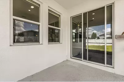 4385 Silver Creek Street, Kissimmee, FL 34744 - Photo 35
