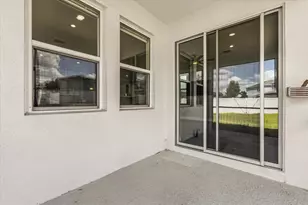 4385 Silver Creek St, Kissimmee, FL 34744 - Photo 35