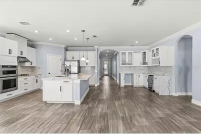 4385 Silver Creek Street, Kissimmee, FL 34744 - Photo 9
