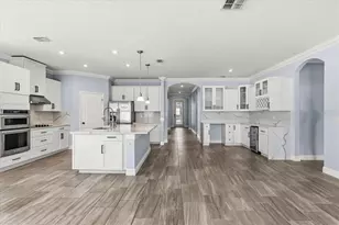 4385 Silver Creek St, Kissimmee, FL 34744 - Photo 9