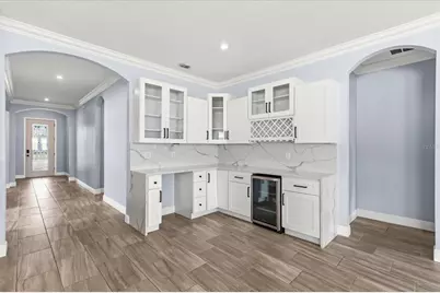 4385 Silver Creek Street, Kissimmee, FL 34744 - Photo 13