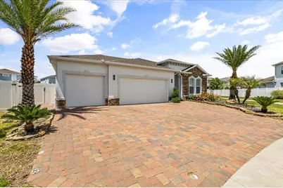 4385 Silver Creek Street, Kissimmee, FL 34744 - Photo 47