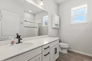 4385 Silver Creek St, Kissimmee, FL 34744 - Photo 27
