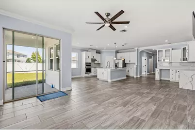 4385 Silver Creek Street, Kissimmee, FL 34744 - Photo 15