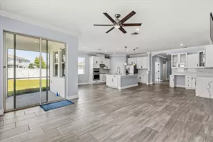 4385 Silver Creek St, Kissimmee, FL 34744 - Photo 15