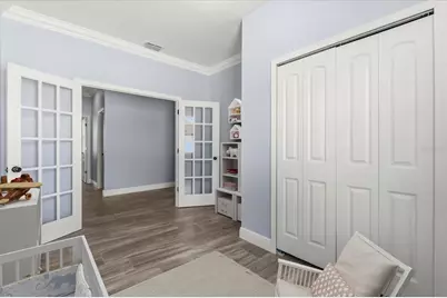 4385 Silver Creek Street, Kissimmee, FL 34744 - Photo 33