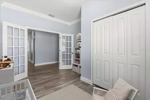 4385 Silver Creek St, Kissimmee, FL 34744 - Photo 33