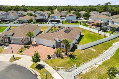 4385 Silver Creek Street, Kissimmee, FL 34744 - Photo 43