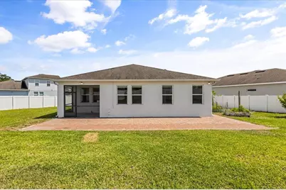 4385 Silver Creek Street, Kissimmee, FL 34744 - Photo 37