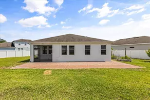 4385 Silver Creek St, Kissimmee, FL 34744 - Photo 37