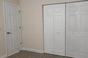 12725 Ohio Woods Ln, Orlando, FL 32824 - Photo 15