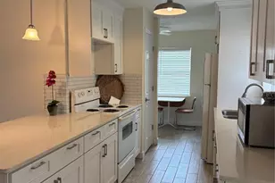 12725 Ohio Woods Ln, Orlando, FL 32824 - Photo 5