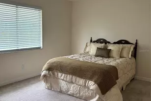 12725 Ohio Woods Ln, Orlando, FL 32824 - Photo 11