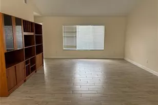 12725 Ohio Woods Ln, Orlando, FL 32824 - Photo 3