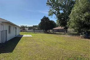 12725 Ohio Woods Ln, Orlando, FL 32824 - Photo 21