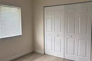 12725 Ohio Woods Ln, Orlando, FL 32824 - Photo 17