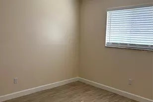12725 Ohio Woods Ln, Orlando, FL 32824 - Photo 13