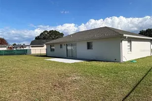 12725 Ohio Woods Ln, Orlando, FL 32824 - Photo 19