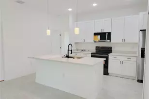 415 Tonklin Rd SW, Palm Bay, FL 32908 - Photo 5