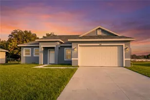 415 Tonklin Rd SW, Palm Bay, FL 32908 - Photo 1