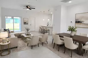 415 Tonklin Rd SW, Palm Bay, FL 32908 - Photo 3