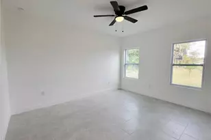 415 Tonklin Rd SW, Palm Bay, FL 32908 - Photo 9