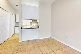 206 Majors Ln, Kissimmee, FL 34743 - Photo 15
