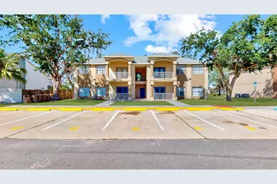 206 Majors Lane #D, Kissimmee, FL 34743 - Photo 1