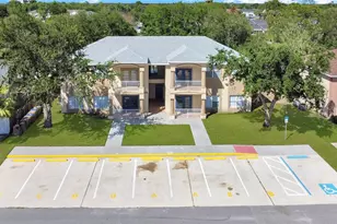 206 Majors Ln, Kissimmee, FL 34743 - Photo 9