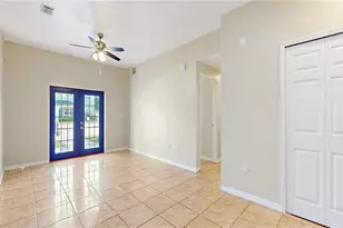 206 Majors Ln, Kissimmee, FL 34743 - Photo 13