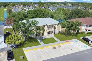 206 Majors Ln, Kissimmee, FL 34743 - Photo 3