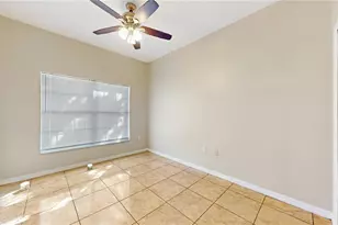 206 Majors Ln, Kissimmee, FL 34743 - Photo 23