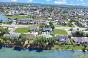 206 Majors Ln, Kissimmee, FL 34743 - Photo 5