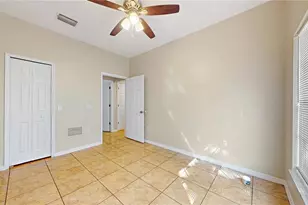 206 Majors Ln, Kissimmee, FL 34743 - Photo 27