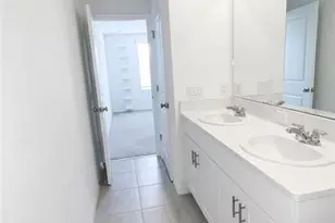 3064 Skyline Loop, Kissimmee, FL 34758 - Photo 7