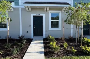 3064 Skyline Loop, Kissimmee, FL 34758 - Photo 1