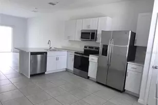 3064 Skyline Loop, Kissimmee, FL 34758 - Photo 5